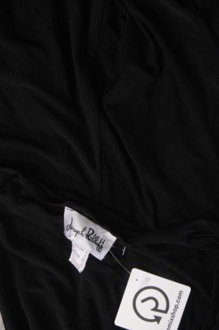 Kleid Joseph Ribkoff, Größe M, Farbe Schwarz, Preis € 17,49