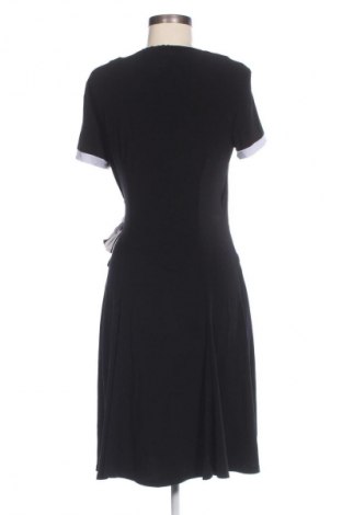 Kleid Joseph Ribkoff, Größe M, Farbe Schwarz, Preis € 17,49