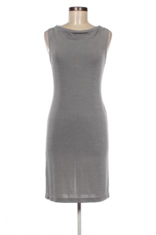 Kleid Joseph Ribkoff, Größe S, Farbe Grau, Preis € 28,99