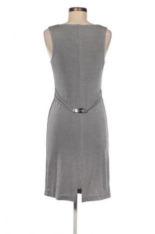 Kleid Joseph Ribkoff, Größe S, Farbe Grau, Preis € 28,99