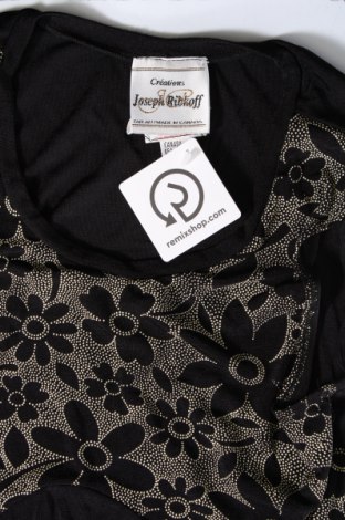 Rochie Joseph Ribkoff, Mărime L, Culoare Negru, Preț 229,99 Lei