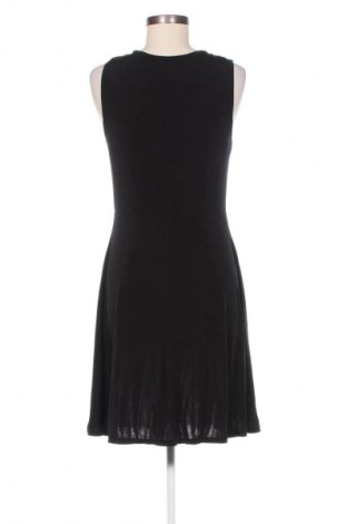 Kleid Joseph Ribkoff, Größe L, Farbe Schwarz, Preis 51,99 €