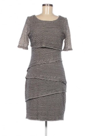 Kleid Joseph Ribkoff, Größe L, Farbe Mehrfarbig, Preis 40,49 €