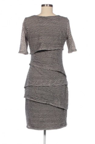 Kleid Joseph Ribkoff, Größe L, Farbe Mehrfarbig, Preis 40,49 €