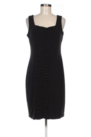 Rochie Joseph Ribkoff, Mărime L, Culoare Negru, Preț 202,99 Lei