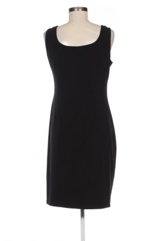 Rochie Joseph Ribkoff, Mărime L, Culoare Negru, Preț 242,99 Lei