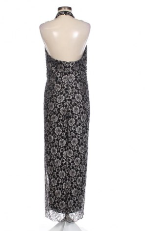 Rochie Joseph Ribkoff, Mărime XL, Culoare Multicolor, Preț 269,99 Lei