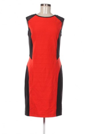 Kleid Joseph Ribkoff, Größe M, Farbe Rot, Preis 25,99 €