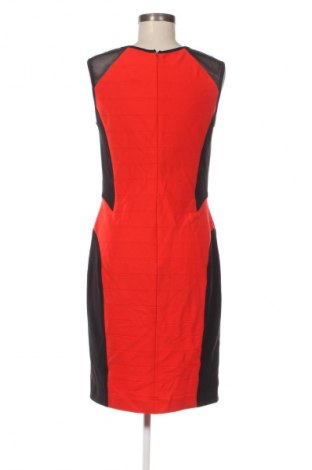 Kleid Joseph Ribkoff, Größe M, Farbe Rot, Preis 57,29 €