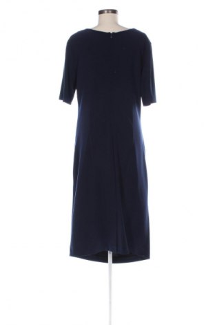 Kleid Joseph Ribkoff, Größe XL, Farbe Blau, Preis € 34,99