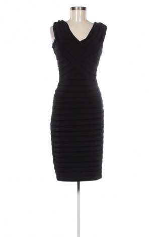 Kleid Joseph Ribkoff, Größe S, Farbe Schwarz, Preis 37,49 €