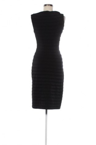 Kleid Joseph Ribkoff, Größe S, Farbe Schwarz, Preis € 37,49