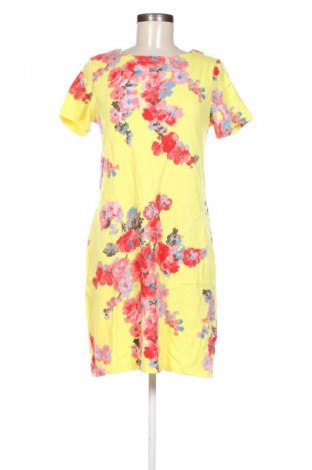 Rochie Joules, Mărime L, Culoare Galben, Preț 188,99 Lei