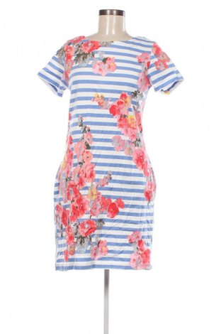 Kleid Joules, Größe M, Farbe Mehrfarbig, Preis 65,49 €