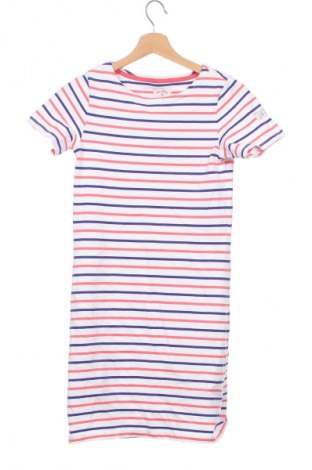 Kleid Joules, Größe XS, Farbe Mehrfarbig, Preis € 35,29