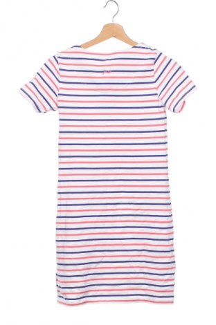 Kleid Joules, Größe XS, Farbe Mehrfarbig, Preis € 40,41