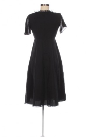 Kleid Joy, Größe S, Farbe Schwarz, Preis 60,15 €