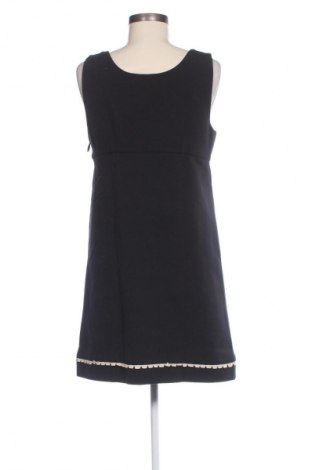 Kleid Juicy Couture, Größe M, Farbe Schwarz, Preis 20,49 €