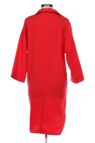 Kleid Julia June, Größe S, Farbe Rot, Preis € 104,86