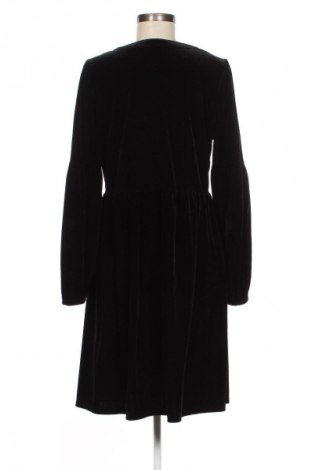 Kleid Junarose, Größe M, Farbe Schwarz, Preis 13,99 €