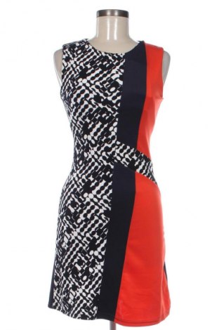 Rochie Jus D'orange, Mărime S, Culoare Multicolor, Preț 245,99 Lei