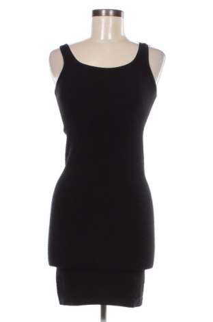 Rochie Just Female, Mărime S, Culoare Negru, Preț 175,99 Lei