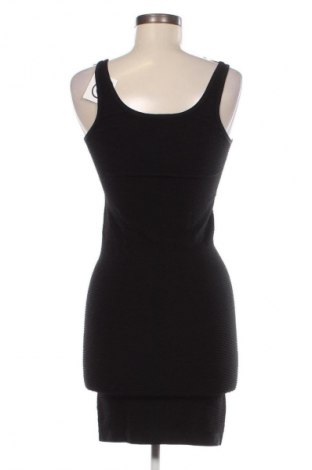 Rochie Just Female, Mărime S, Culoare Negru, Preț 175,99 Lei