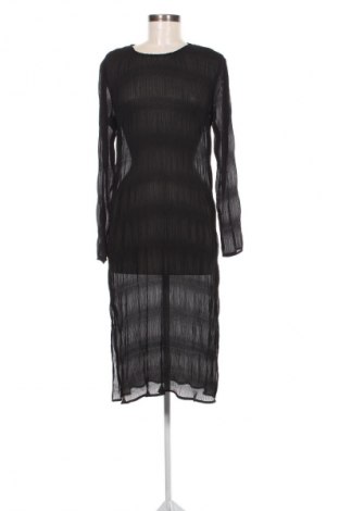 Rochie Just Female, Mărime XS, Culoare Negru, Preț 135,99 Lei