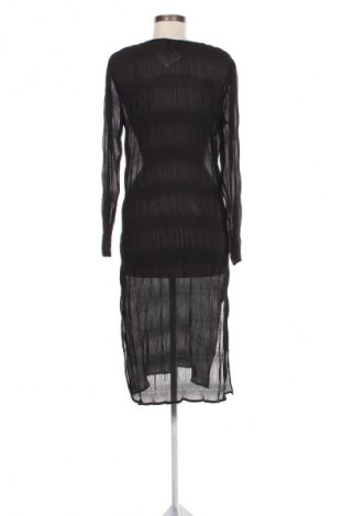 Rochie Just Female, Mărime XS, Culoare Negru, Preț 135,99 Lei