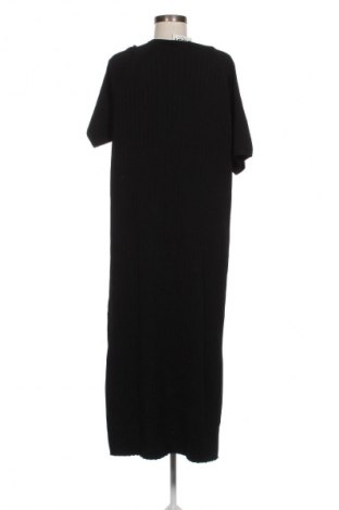 Rochie Just Female, Mărime XL, Culoare Negru, Preț 70,17 Lei