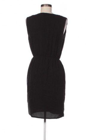 Kleid Just Female, Größe S, Farbe Schwarz, Preis 31,99 €