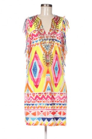 Rochie K-design, Mărime L, Culoare Multicolor, Preț 62,99 Lei