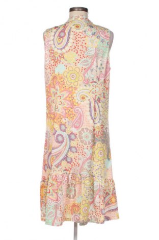 Rochie K-design, Mărime L, Culoare Multicolor, Preț 48,99 Lei