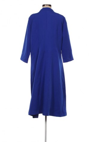 Kleid Kabelle, Größe XXL, Farbe Blau, Preis 55,00 €