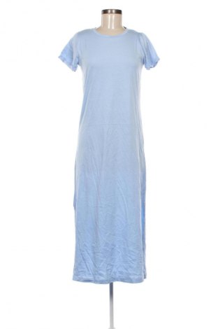 Kleid Kaffe, Größe XS, Farbe Blau, Preis 16,99 €