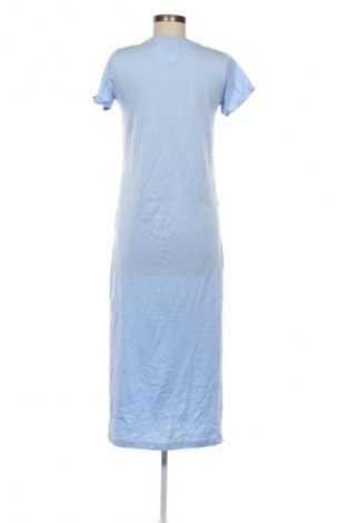 Kleid Kaffe, Größe XS, Farbe Blau, Preis 16,99 €