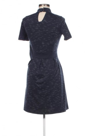 Kleid Kaffe, Größe XS, Farbe Blau, Preis € 5,49