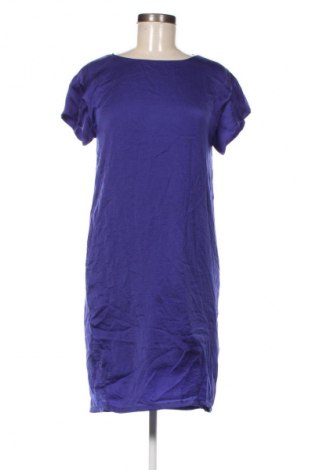 Kleid Kala, Größe S, Farbe Blau, Preis 20,99 €