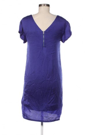 Kleid Kala, Größe S, Farbe Blau, Preis 20,99 €