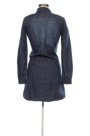 Kleid Kaporal, Größe S, Farbe Blau, Preis 10,49 €