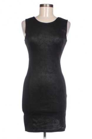 Rochie Kaporal, Mărime S, Culoare Negru, Preț 86,99 Lei