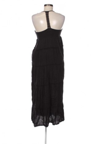 Rochie Kaporal, Mărime M, Culoare Negru, Preț 102,99 Lei