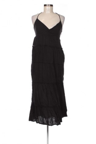 Rochie Kaporal, Mărime M, Culoare Negru, Preț 102,99 Lei