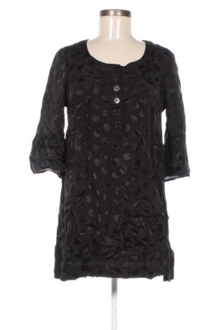 Rochie KappAhl, Mărime S, Culoare Negru, Preț 44,99 Lei