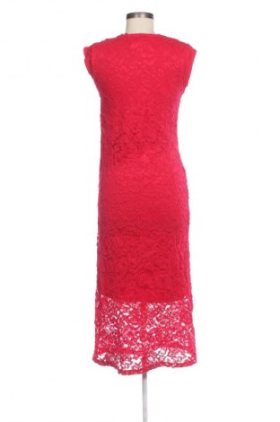 Kleid KappAhl, Größe M, Farbe Rot, Preis € 11,99