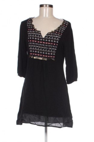 Rochie KappAhl, Mărime M, Culoare Negru, Preț 28,99 Lei