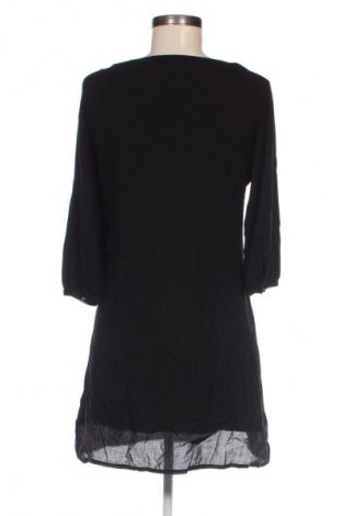 Rochie KappAhl, Mărime M, Culoare Negru, Preț 111,99 Lei