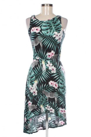 Rochie KappAhl, Mărime M, Culoare Multicolor, Preț 94,99 Lei