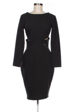 Rochie Kardashian Kollection, Mărime S, Culoare Negru, Preț 237,24 Lei