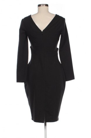 Kleid Kardashian Kollection, Größe S, Farbe Schwarz, Preis € 47,57